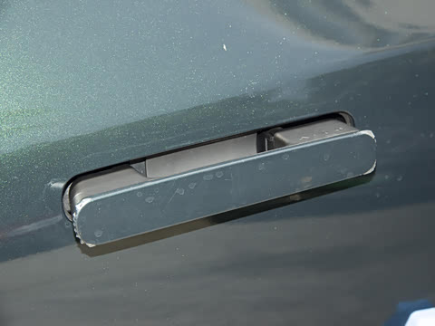 2024�� 1.5T �Ǽݺ���Ultra�� 5��