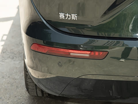 2024�� 1.5T �Ǽݺ���Ultra�� 5��