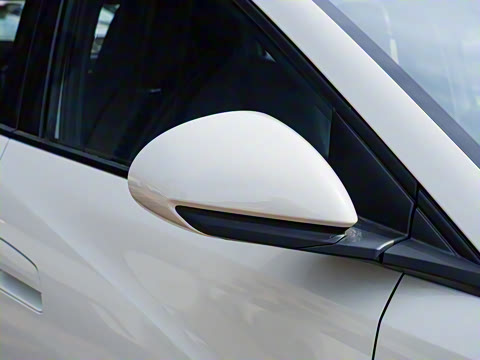 2025�� �Ǽݰ� 305km ������