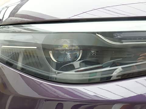 2026�� ���� 630�����״�� 6��