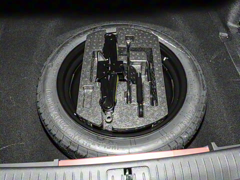 2025�� 2.0T DCT��