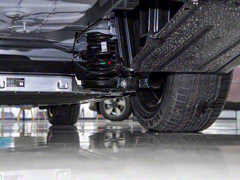 2025�� 650 ������