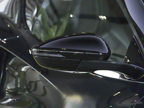 2025�� 2.0T DCT Turbo SE