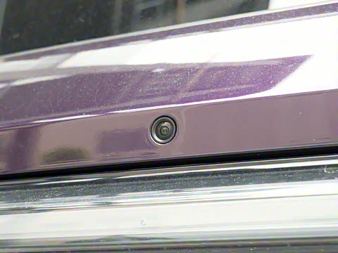 2026�� ���� 630�����״�� 6��