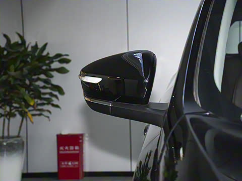 2024�� 1.6T DCTʱ���� 7��