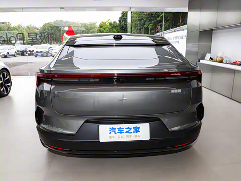 2024�� �������׼����PLUS ˫�ǻ�����