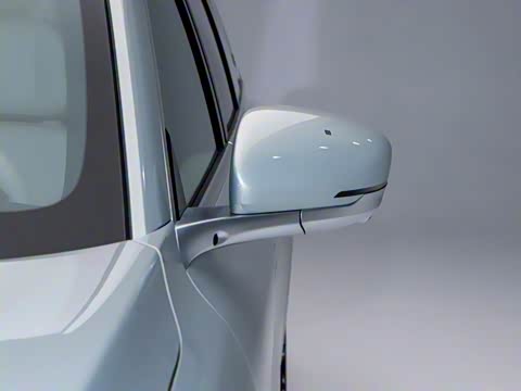 2025�� ����Ultra+ �߶���