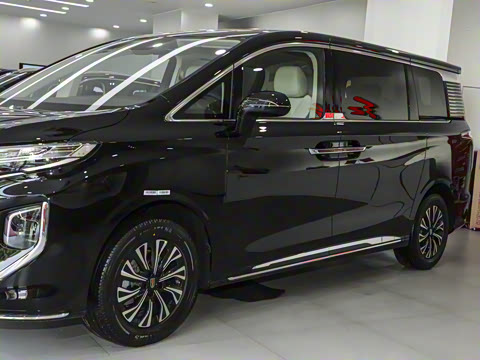 2024�� 2.0T �����