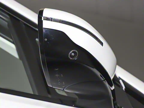 2025�� 660 ���� ��ѡ��