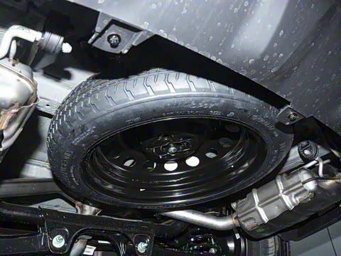 2024�� 1.6T DCTʱ���� 7��