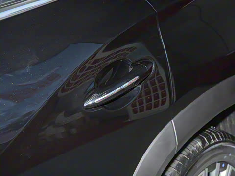 2024�� 1.6T DCTʱ���� 7��