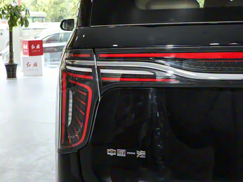 2024�� 2.0T �����