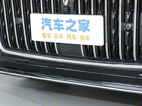 2024�� 2.0T �����