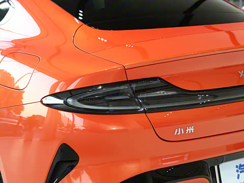 2024�� �������������߽��Ǽ�Pro��