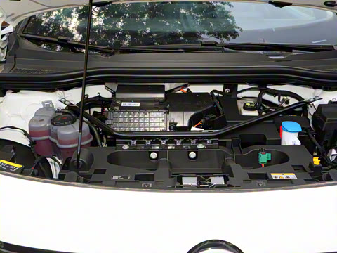 2025�� �Ŀ� ������ ���ڰ�