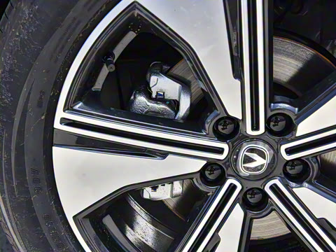 2025�� PRO 1.5T DCT ������ 5��