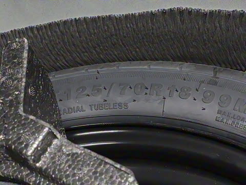 2025�� �Ŀ� ������ 280TSI DSG������