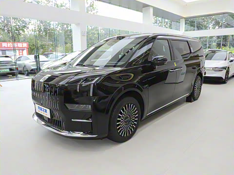 2024�� ���������� 108kWh