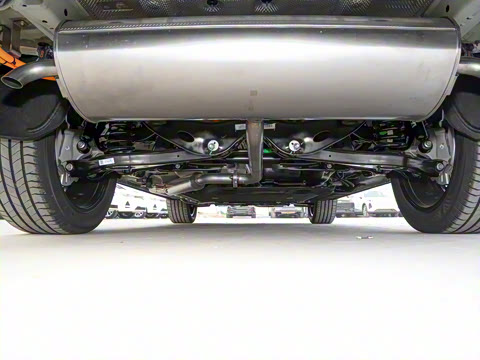 2024�� 120 ���������콢�� 7�� �������