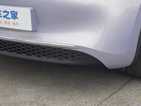 2025�� 333km ��Ϭ������