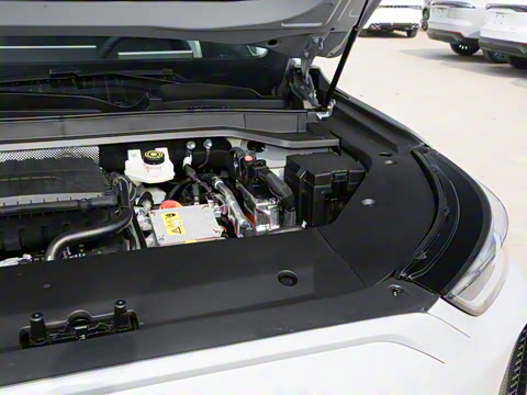 2024�� 120 ���������콢�� 7�� �������