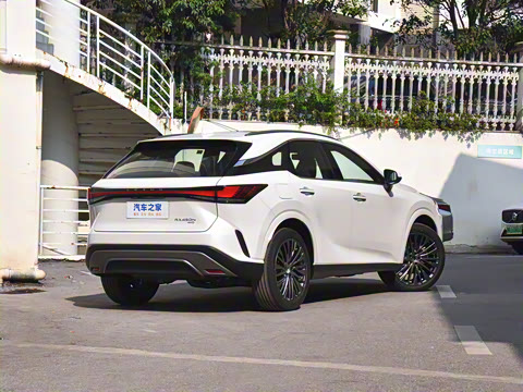 2025�� 450h+ ����������