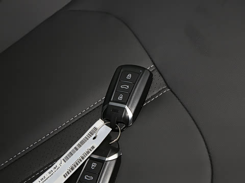 2025�� PRO ���а�