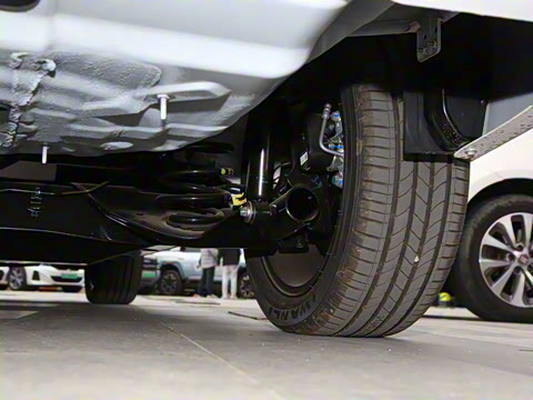 2025�� PRO ���а�