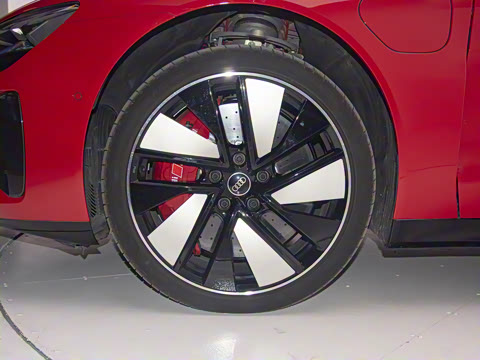 2023�� ������