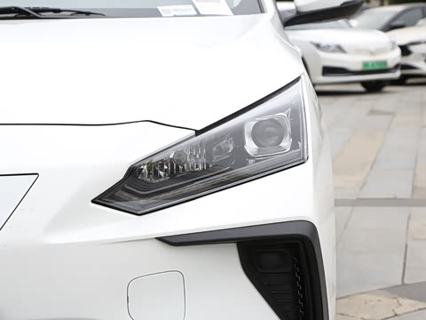 2025�� PRO ���а�