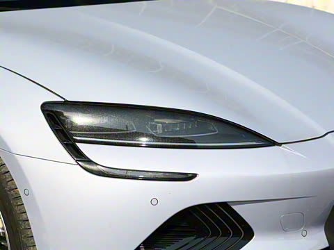 2025�� �Ŀ� 600�����Ǽݰ�