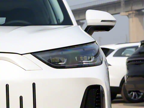 2024�� 120 �������������� 5�� �������