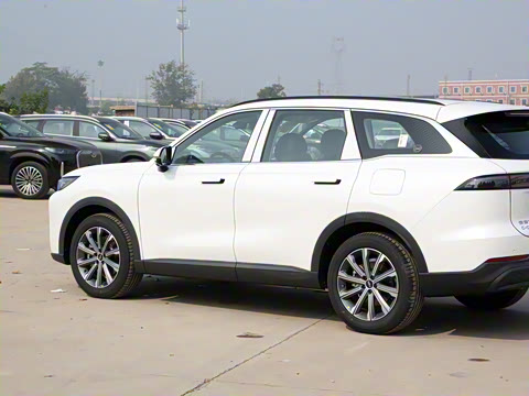 2024�� 120 �������������� 5�� �������