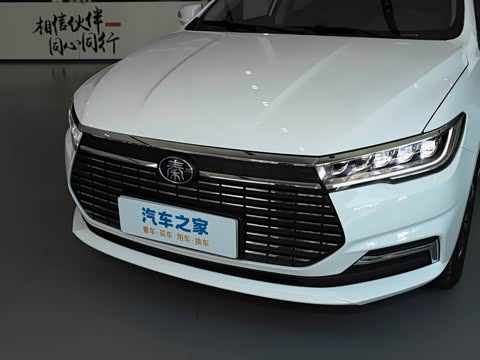 2024�� ��׼��450