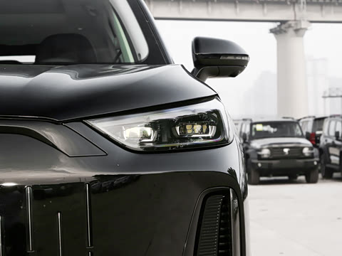 2024�� 120 �������������� 7�� �������