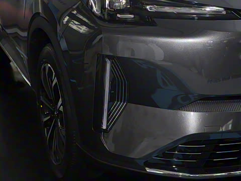 2025�� ����� 125 ��Խ��