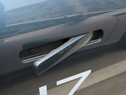 2025�� 510 Pro