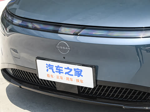2025�� 510 Pro