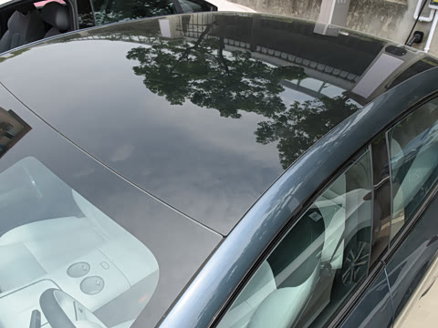 2025�� 510 Pro