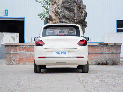 2025�� 333km ������