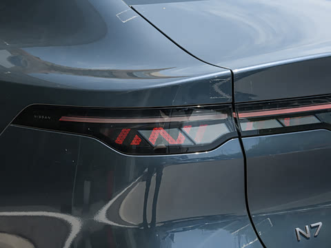 2025�� 510 Pro