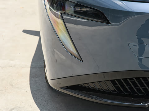 2025�� 510 Pro