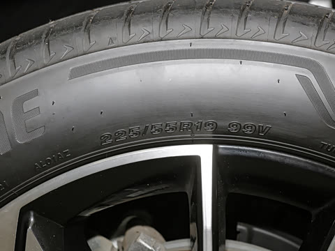 2023�� eRX5 ����������