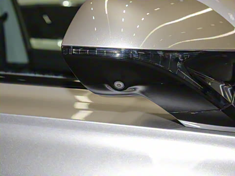 2023�� eRX5 ����������