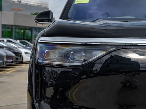 2025�� ���� Max+�� 53.4kWh 6����