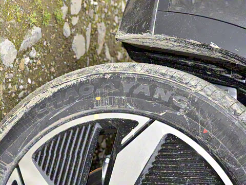 2025�� ������ ���� 1.5T 500Bar�����