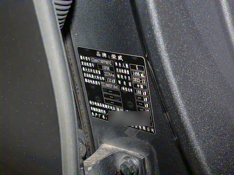 2023�� eRX5 ������Խ��