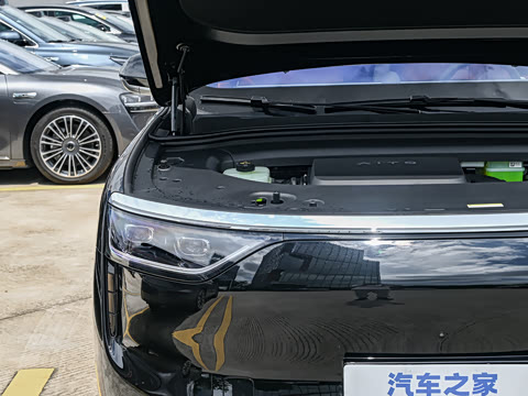 2025�� ���� Max+�� 53.4kWh 6����