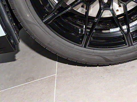 2024�� M3���Žγ� ������