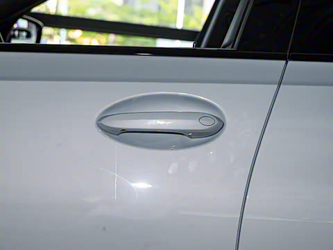 2024�� M3���Žγ� ������